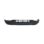 Sherman 579-22-7 Front Bumper Valance Primed 1999-2002 Ford F150. Fixed Price $95.04.