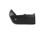 Left Driver Side Action Crash Bumper End Fits Toyota Tundra 2014-2021 56NWYY. Fixed Price $88.44.