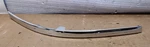 Oem Rh F-bumper Fascia Moulding 2008-2010 Chrysler Town & Country 05113148AA. Fixed Price $39.99.