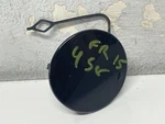 T20225 2014-2017 Bmw Series Front Bumper Tow Hook Cover Wo Sport 51117294652. Fixed Price $34.99.