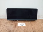 Oem Bmw F80 F82 F83 M3 M4 Navigation Display Monitor Information Screen Nbt. Fixed Price $349.95.