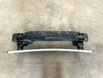 14-24 Infiniti Q50 Front Bumper Reinforcement Impact Crash Bar, Oem LOT3673. Fixed Price $169.00.