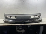 2002 Chevrolet Suburban 1500 Front Bumper Cover Chrome W/ Upper Molding Oem+. Fixed Price $210.20.