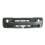 New Unpainted Front Bumper Cover Replaces DPB500401LML For Hse Models. Fixed Price $713.55.
