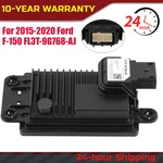 FL3Z-9E731-D Adaptive Cruise Control Distance Sensor Ford F-150 2015-2020 Us. Fixed Price $209.99.