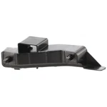 Bumper Bracket For Chevrolet Equinox 2007-2009 Front Driver Side. Fixed Price $11.28.