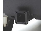 Smittybilt 76855 07-18 Wrangler Jk 2/4 Door Xrc Rear Bumper W/hitch. Fixed Price $479.66.