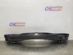 2007 Bmw Z4 Si Front Bumper Reinforcement Rebar. Fixed Price $102.00.