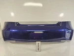 Capa Rear Bumper Cover 2008-2010 Honda Accord. Fixed Price $180.00.
