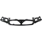 Header Panel For 2008-2009 Buick Lacrosse Allure. Fixed Price $215.17.