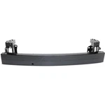Front Bumper Reinforcement Jeep Patriot 2007-2017. Fixed Price $136.99.