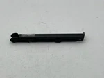 1994-2012 Mercedes SL55 SL600 Front Fender Bumper Bracket Passenger A2308800614. Fixed Price $20.24.