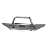Rugged Ridge Xhd Bumper Kit 11540.57 * Fits 76-06 Jeep Cj & Wrangler. Fixed Price $808.87.