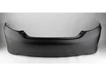 Sherman 8154C-89Q-0 Capa Rear Bumper Cover Primed Fits Toyota Camry. Fixed Price $351.55.