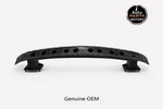 2013 Mercedes C250 W204 Rear Bumper Reinforcement Impact Bar Oem A2076100114. Fixed Price $149.56.