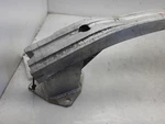 Rear Bumper Reinforcement Sedan 16-18 Chevrolet Cruze 39070204. Fixed Price $279.99.