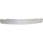 Buick Regal 2014 15 16 2017 Bumper Reinforcement Front GM1006679 22865575. Fixed Price $155.26.