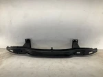 13-15 Bmw X1 E84 Front Bumper Reinforcement Impact Bar Oem. Fixed Price $199.65.