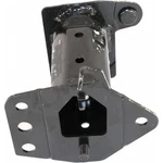 For Lexus GX460 Bumper Bracket 2010-2020 Driver Side Mounting Arm TO1066174. Fixed Price $43.98.