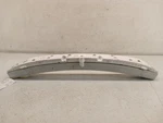 11-17 Nissan Juke Rear Bumper Reinforcement Oem H50321KDDH. Fixed Price $224.99.