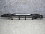 2011-2017 Infiniti QX56 QX80 Front Bumper Impact Reinforcement Bar. Fixed Price $122.47.