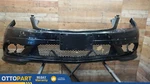 08-11 Mercedes W204 C300 C350 Sport Front Bumper Cover 2048853725 Oem. Fixed Price $202.50.