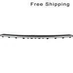 Rear Chrome Bumper Step Pad Fits Tahoe Yukon Denali Suburban 3500 Hd GM1191142. Fixed Price $224.29.