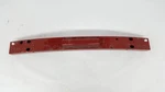 2008 2014 Dodge Avenger Oem Rear Bumper Reinforcement Impact Bar Beam Only. Fixed Price $21.42.