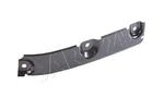 Genuine Porsche Cayenne 9PA Reinforcement Right Primed 95550582000GRV. Fixed Price $18.76.
