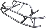 Allstar Performance ALL22393 2PC Front Bumper Mastersbilt Gen X. Fixed Price $592.83.