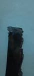 Mercedes Benz Front Bumper Left Right Air Duct Segment A1678857604 + A1668857504. Fixed Price $50.00.