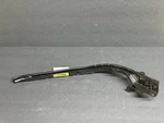 2001-2007 Toyota Highlander Front Bumper Left Support New 52062-48010. Fixed Price $59.00.