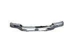 Sherman Parts 901-84-1T Ft Impact Bar Chr Sierra Classic 03-07 Tai. Fixed Price $392.98.