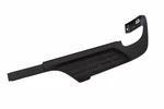 Genuine Gm Black Passenger Side Rear Bumper Step Outer Pad 22792257. Fixed Price $154.04.