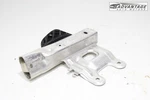 2017-2020 Bmw 430I F32 Front Right Passenger Side Lower Bumper Bracket Mount Oem. Fixed Price $64.99.