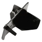Bumper Bracket For Dodge Durango 2001-2003 Passenger Side Front Inner 55077202AB. Fixed Price $20.04.