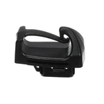 Oem New Mazda 2013-2024 CX-5 Lower Trim Panel Holder Clip Retainer GS2A-69-8C4C. Fixed Price $8.78.