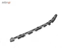 2014 - 2019 Mercedes CLA250 C117 Rear Bumper Left Side Upper Support Bracket Oem. Fixed Price $24.74.
