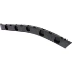 Bumper Bracket Rear Passenger Side For 2014-2020 Chevrolet Impala. Fixed Price $15.98.