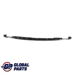 Volkswagen Touareg Rear Bumper Bracket Holder Mount Middle Center 7L6807863B. Fixed Price $208.90.