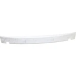 Bumper Face Bar Absorber Front 4857883AA For Chrysler Town & Country And Dodge. Fixed Price $53.95.