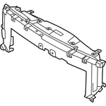 Ford Oem Bracket SZ6Z17C897AA. Fixed Price $478.99.
