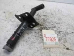Energy Absorber 740IL 1995 2001 Bmw Left Driver Side Front Bumper Impact Shock. Fixed Price $39.99.