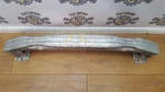 2003 Audi A8 D3 4.0 Tdi Front Reinforcement Crash Support Bar 4E0807111A. Fixed Price $31.77.