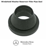 2001-21 Mercedes Windshield Washer Reservoir Filler Pipe Rubber Seal Grommet. Fixed Price $13.90.