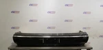 97 Lincoln Town Car Executive Rear Bumper Assembly Black. Fixed Price $350.00.