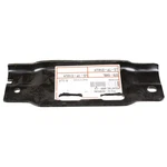For 92-97 Bronco/f-series Pickup Truck Front Bumper Mount Arm Bracket Left Side. Fixed Price $38.95.