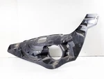 13-15 Bmw X1 E84 Front Bumper Left Driver Fog Light Bracket Holder 7303793 Oem. Fixed Price $89.95.