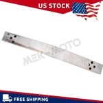 Front Bumper Reinforcement Crossmember Impact Bar Beam 2013-2015 Lexus GS350. Fixed Price $74.99.