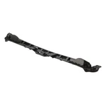Rear Upper Bumper Bracket Retainer For Jeep Cherokee 2014-2018 68138413AB. Fixed Price $198.99.